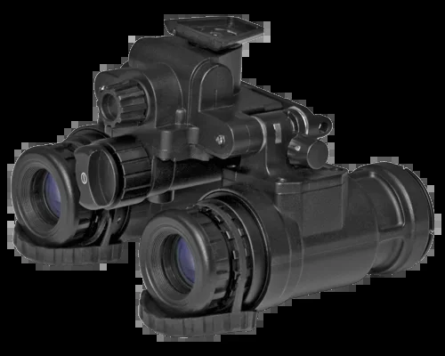 ATN PS31-3 Night Vision Goggles