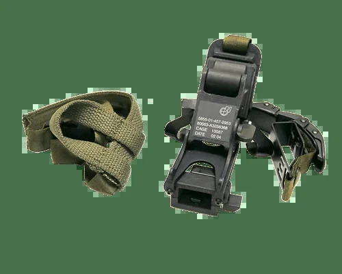 ATN PVS Night Vision PASGT Helmet Mount Assembly USA ACCESSORIES