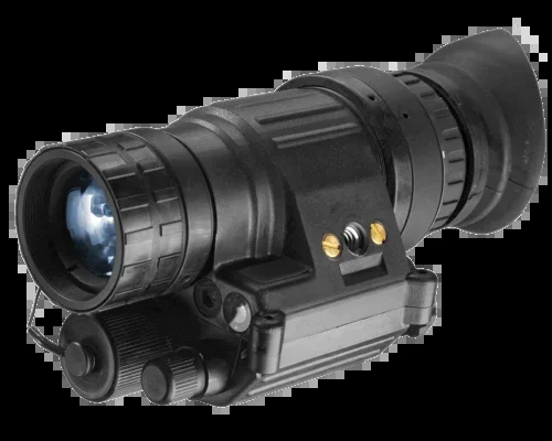 ATN PVS14-3 Night Vision Monocular