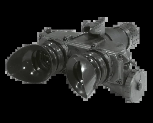 ATN PVS7-3WHPT Night Vision Goggles