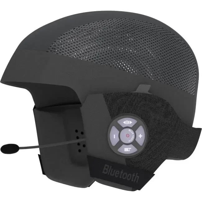 atomic accessory liner savor