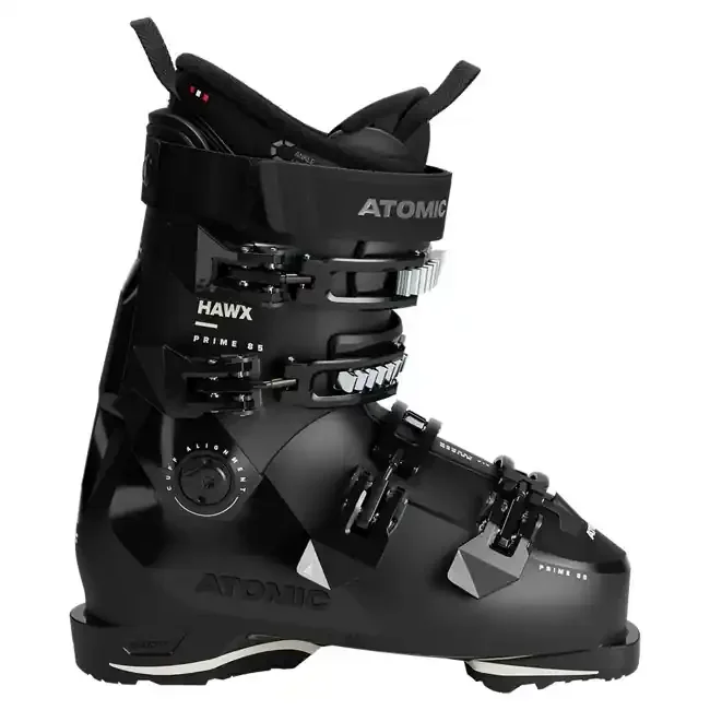 atomic boots hawx prime 85 w black/anthracite