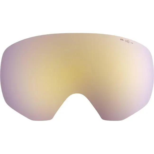 atomic glasses count 360° fdl hd lens