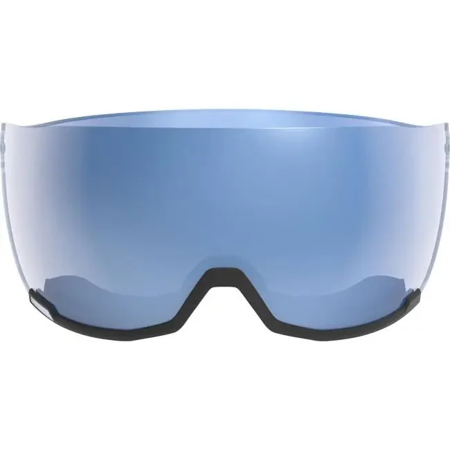 atomic glasses visor id photo