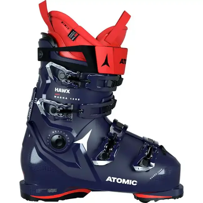 atomic hawx magna 120 s gw