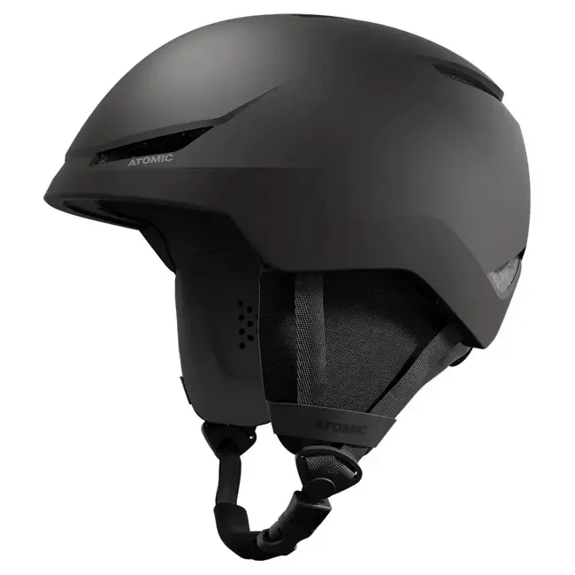 atomic helmet revent lite+