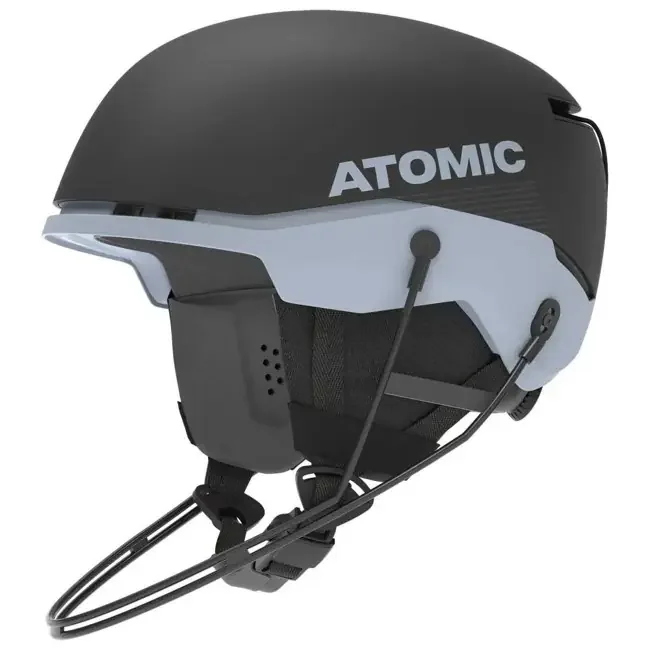 atomic helmet sl