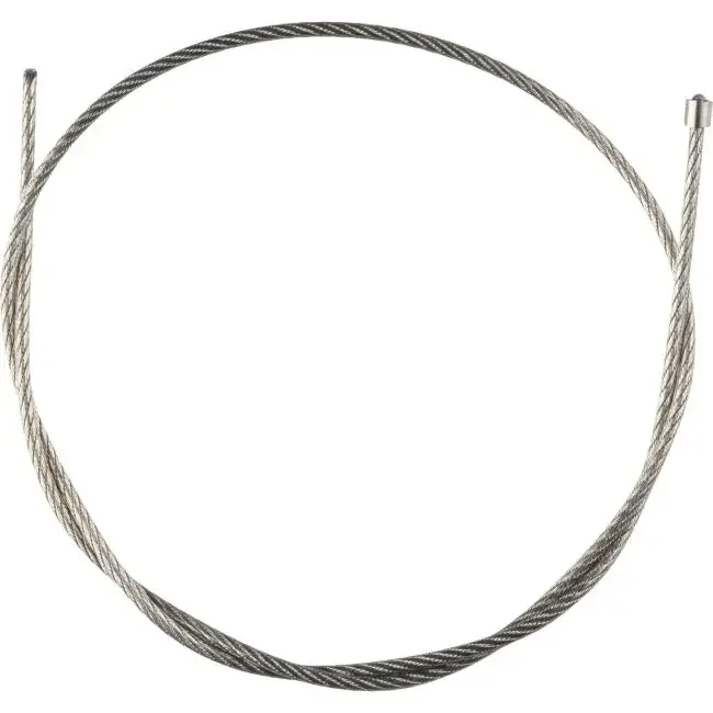atomic recambio alpine boa cable 40cm(- 27mp)