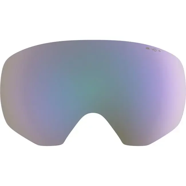 atomic spare lens count 360° hd lens
