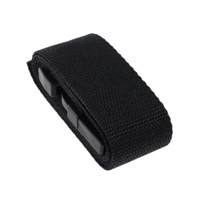 Attwood Battery/Fuel Tank Tie Down Strap 137cm