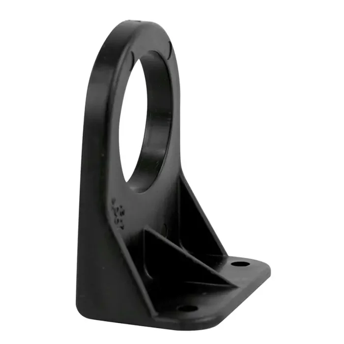 Attwood Mount Bracket For Dual Outlet Aerator Pump