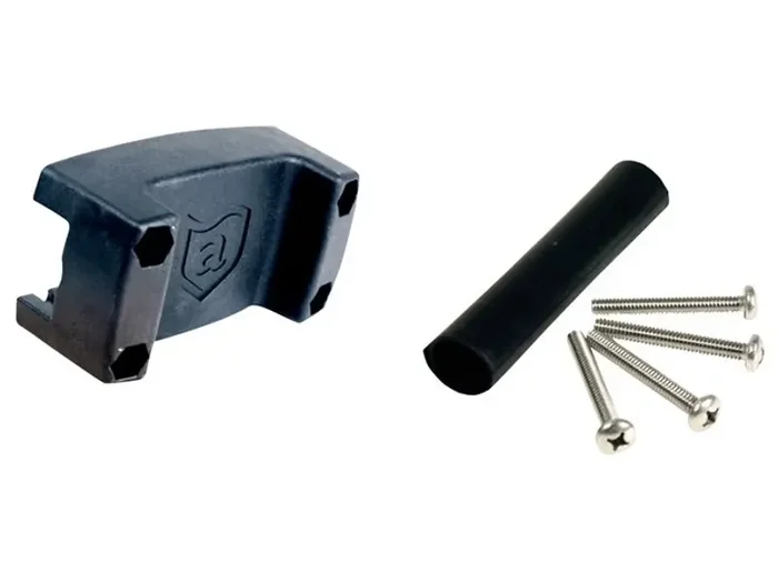 Attwood Rail Mount