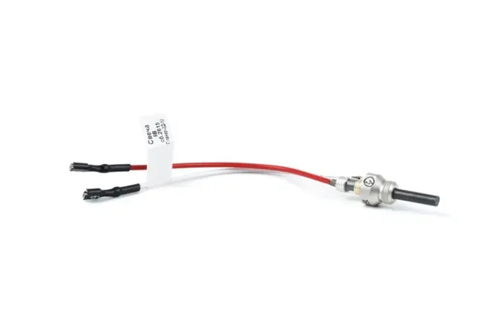 Autoterm 2D Glow Plug 12V