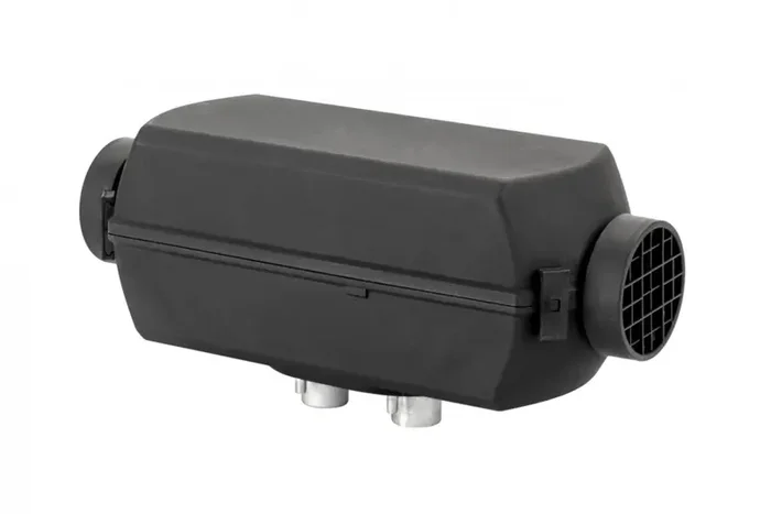 Autoterm Air 2D 12V Air Heater
