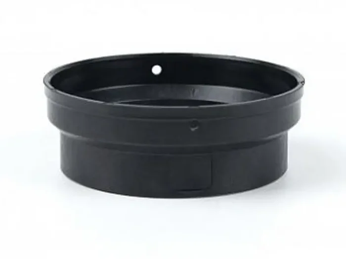 Autoterm Air Pipe Adaptor 96mm to 90mm