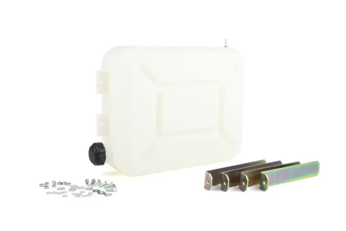 Autoterm Fuel Tank 13L