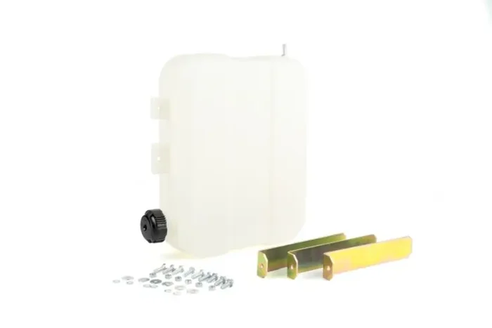 Autoterm Fuel Tank 7.5L