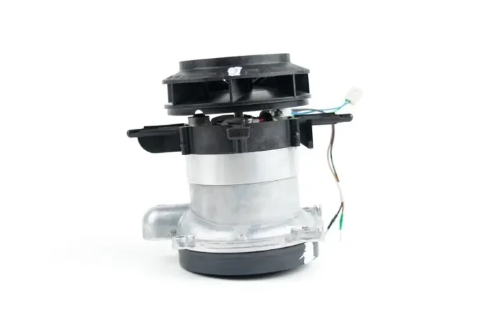 Autoterm Planar 44D Air Pump 12V