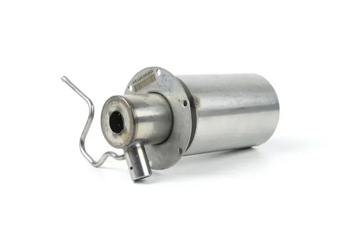 Autoterm Planar 44D Combustion Chamber