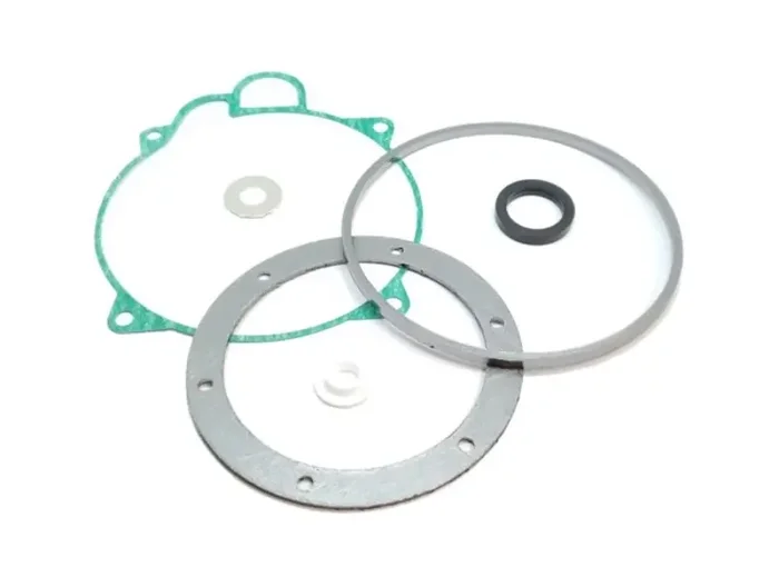 Autoterm Planar 44D Gasket Repair Kit