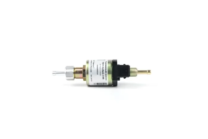 Autoterm TH-11 Fuel Pump 24V 6.8ml