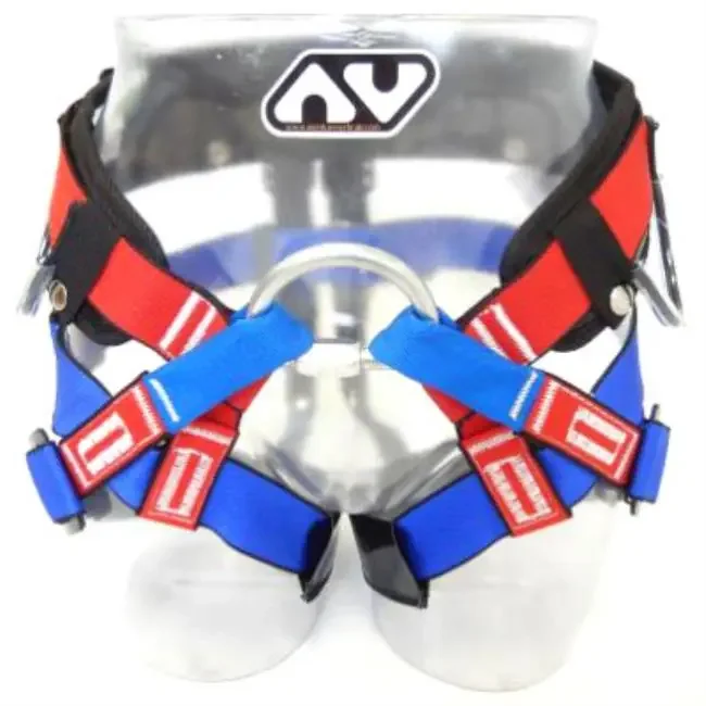 aventure verticale tecnibat avsp02