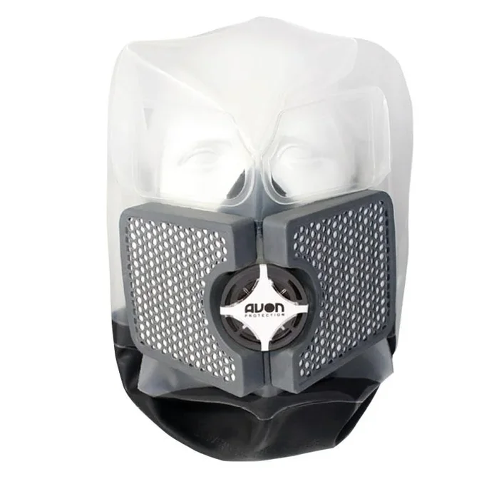 Avon CH15 Escape Hood