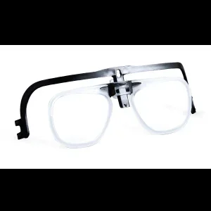 Avon Vision Correction Assembly