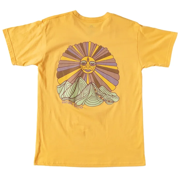 Awaken (Citrus)