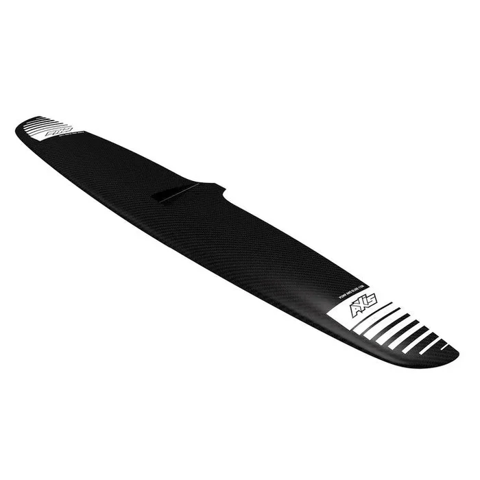 Axis – PNG Carbon Hydrofoil Wing