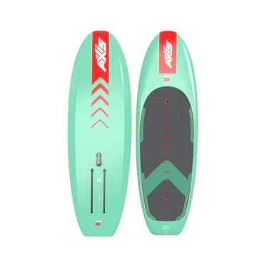 Axis Blast Carbon Wingfoil Board