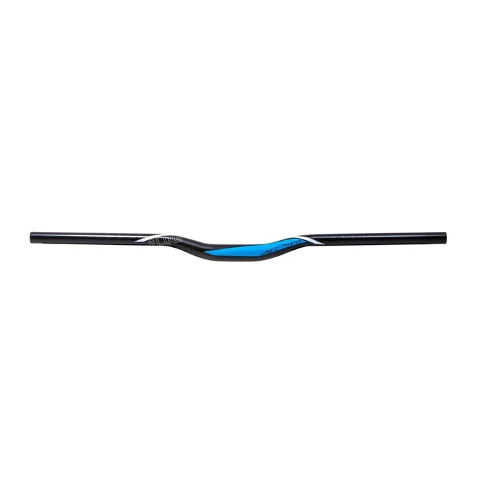 Azonic Flow 2″ 750mm Bar