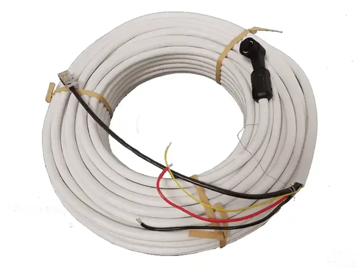 B&G 10m Cable for Halo Dome Radar/Nemesis