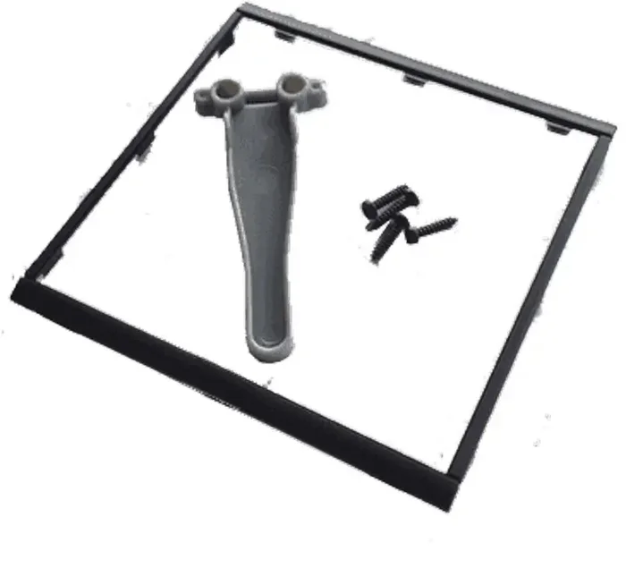 B&G Install Kit for Triton2/Is42