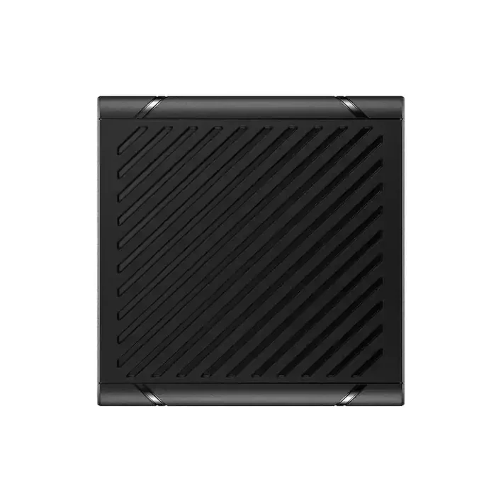 B&G SP100 Speaker