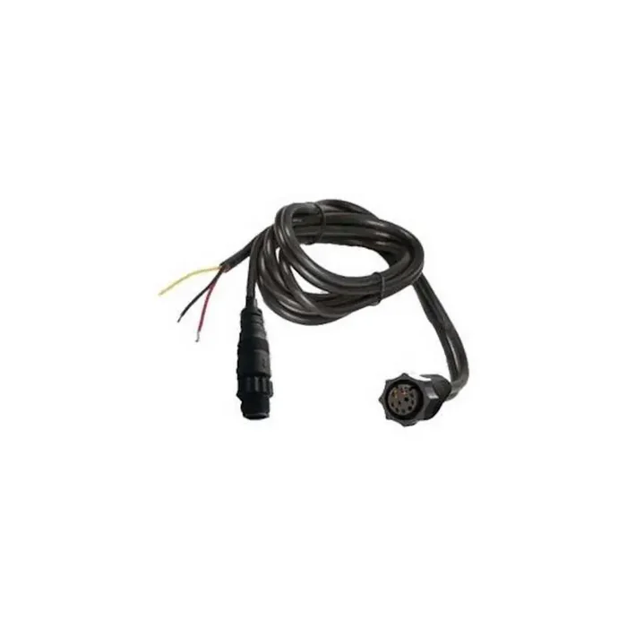 B&G Vulcan 5/GO5 Power/N2K Cable