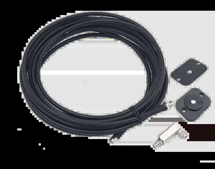B&G Wireless Extension Cable and Mount 6m