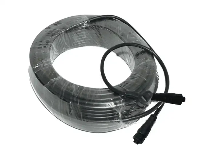 B&G WS300 50m Cable