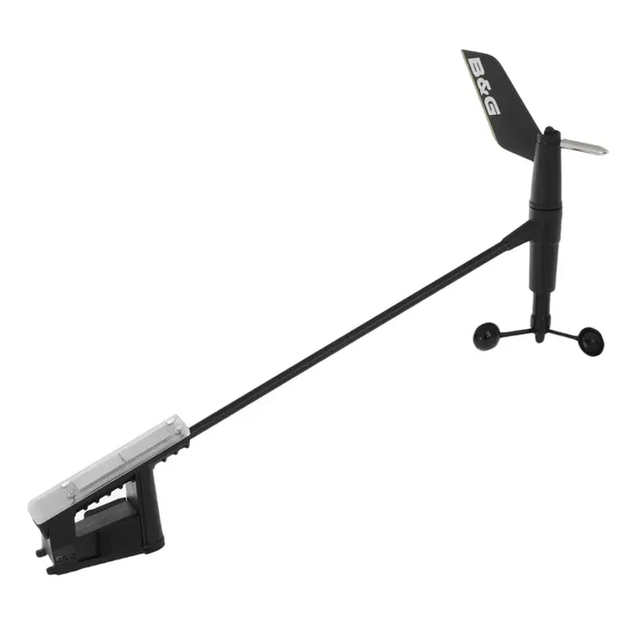 B&G WS310 Wind Sensor Pack with 30m Cable and Interface