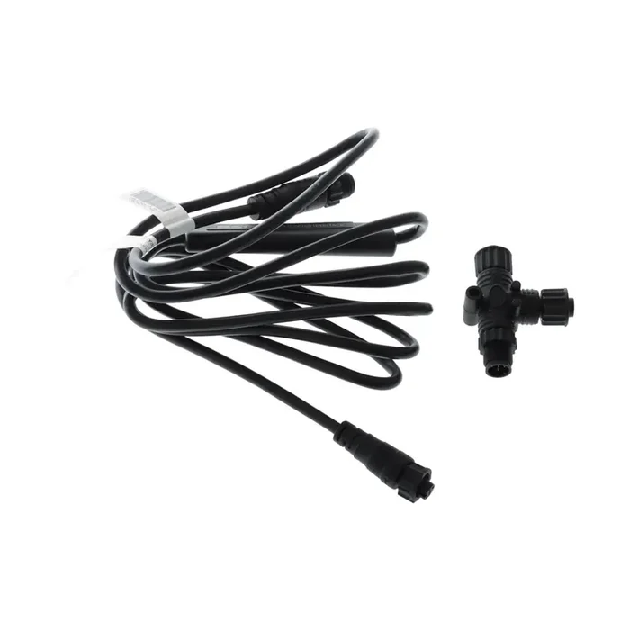 B&G WS310 Wired Interface