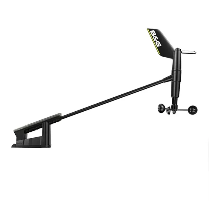 B&G WS320 Wireless Wind Sensor