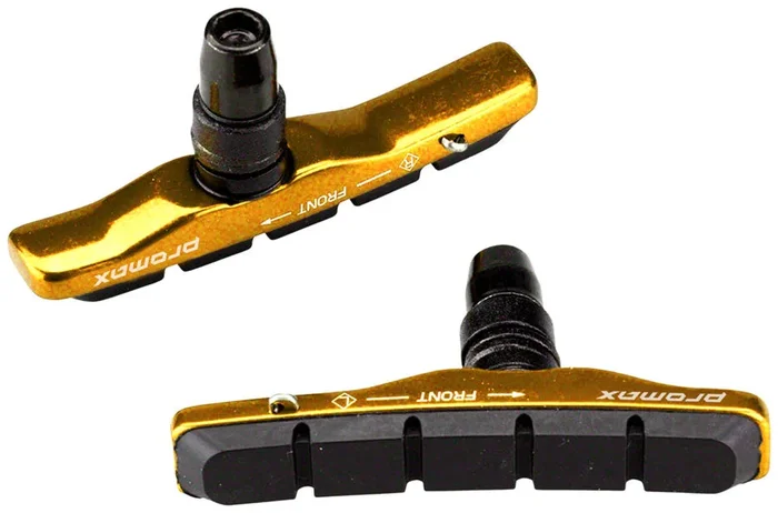 B-1 Cartridge Brake Pads – 70mm