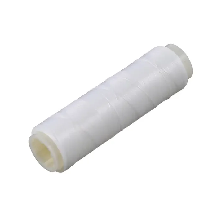 Bait Elastic / Cotton