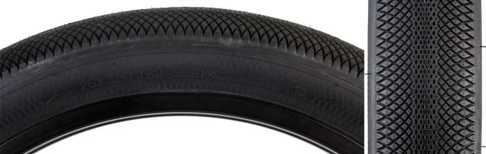 Baja 26×3.5 Standard Tire