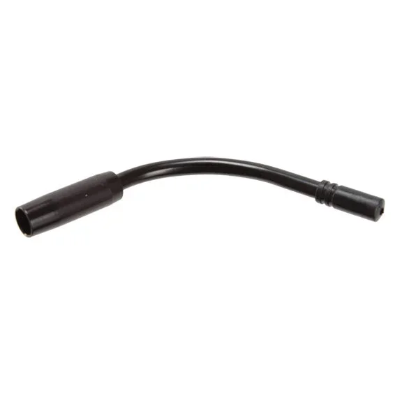 Barrel Adjuster fits all Posts