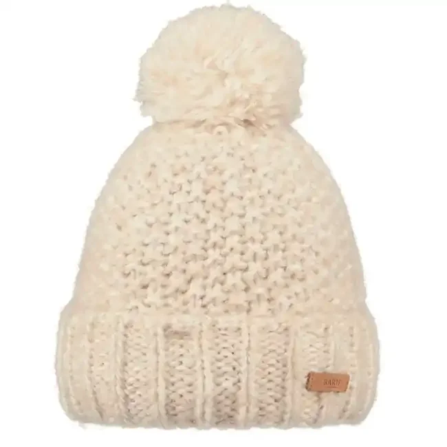 barts aitane beanie