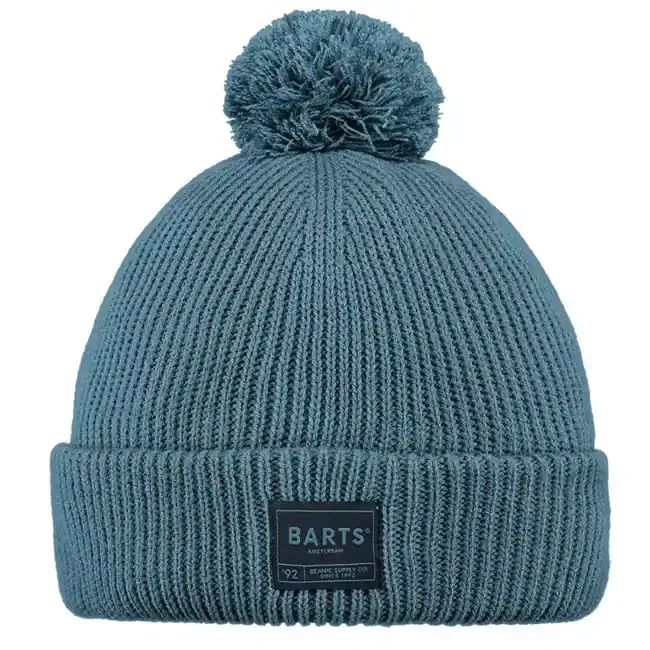 barts arkade beanie