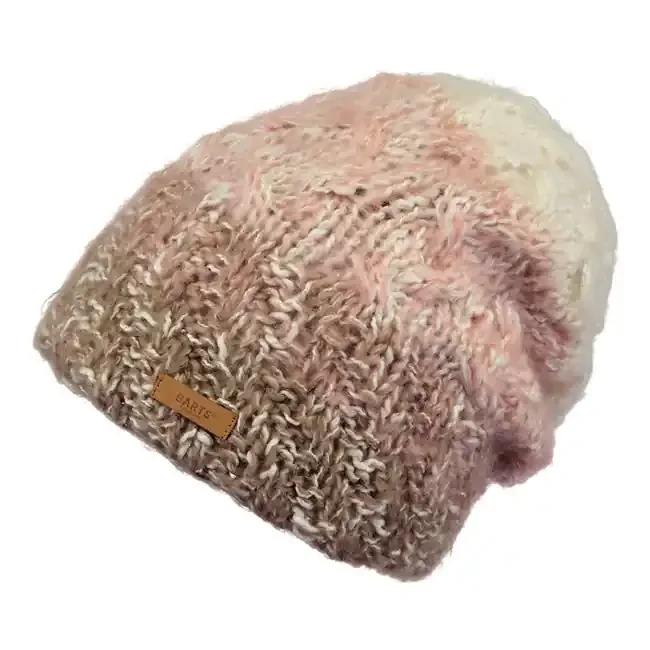 barts hat spectacle