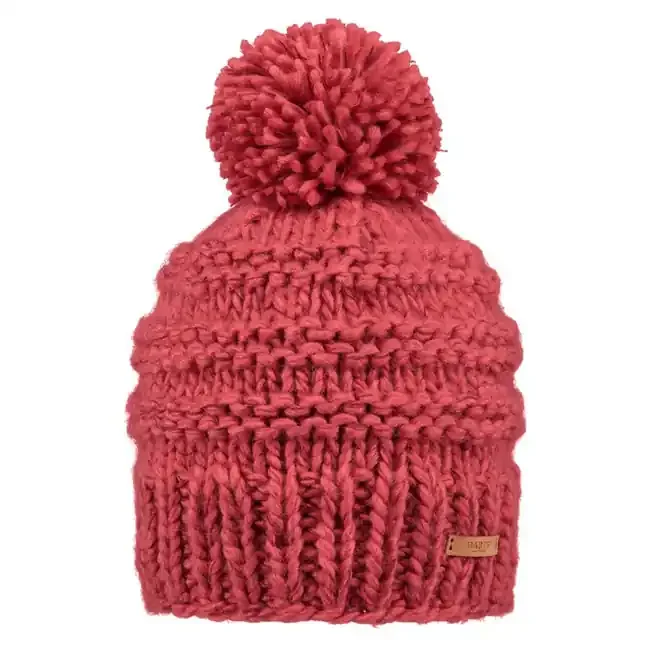 barts jasmin beanie