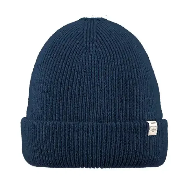barts kinabalu beanie kids